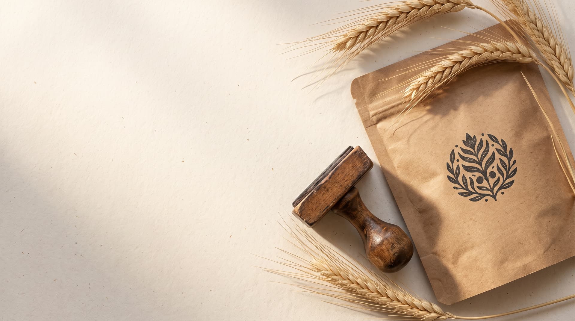 Mobiele story opname voor Ambachtelijke Bakkerij & Branders